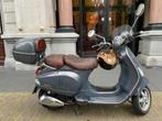 Original Vespa LXV50 2T, Fietsen en Brommers, Scooters | Vespa, Vespa LXV, Benzine, 50 cc, Ophalen