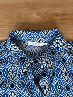 Costes dames blouse, Ophalen of Verzenden, Zo goed als nieuw, Maat 34 (XS) of kleiner