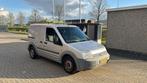 Ford Transit Connect T200S 1.8 TDCi NW APK 195.000 GRIJS 200, Voorwielaandrijving, Gebruikt, 4 cilinders, 75 pk