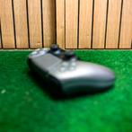 Sony Playstation 5 Controller - In Nette Staat, Spelcomputers en Games, Spelcomputers | Sony PlayStation 5, Sony, Zo goed als nieuw