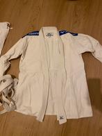 Judopak 180cm, Ophalen, Zo goed als nieuw, Judo