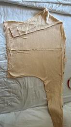 Yaya women zomertrui S, Kleding | Dames, Yaya women, Ophalen of Verzenden, Roze, Maat 36 (S)