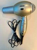 Princess haarföhn type 5029, Witgoed en Apparatuur, Ophalen of Verzenden, Zo goed als nieuw, Haarverzorging