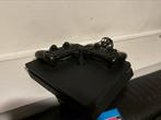 Playstation 4 - 1TB - 2x controller, Gebruikt, Met 2 controllers, Ophalen of Verzenden, 1 TB
