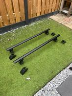 Dakdragers VW Golf V MK 5 2008, Auto diversen, Ophalen, Gebruikt