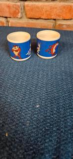 Looney tunes, Verzamelen, Ophalen of Verzenden, Zo goed als nieuw