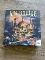 Atlandice, Een of twee spelers, Ophalen of Verzenden, Zo goed als nieuw, Ludonaute