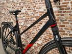 Koga F3 5.0 | Shimano Deore XT | Framemaat M | €800 Korting!, 28 inch, 53 tot 56 cm, Koga, Ophalen of Verzenden