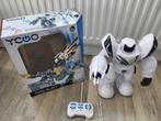 Robo blast # sinterklaas cadeau, Ophalen of Verzenden, Zo goed als nieuw, Jongen of Meisje