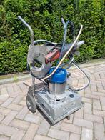 Lukas hydraulik kabel knipschaar schaar holmatro knipper, Doe-het-zelf en Verbouw, Gereedschap | Overige machines, Ophalen, Zo goed als nieuw