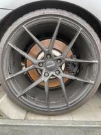 Gezocht velg veeman, Ophalen, Gebruikt, BMW
