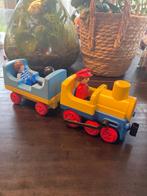 Playmobil 123, Kinderen en Baby's, Ophalen of Verzenden, Gebruikt