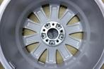 Mercedes E-klasse w212 s212 velgen 18 inch origineel 5x112, Auto-onderdelen, Banden en Velgen, 18 inch, Velg(en), Personenwagen