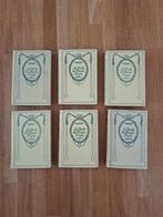 Le Comte de Monte- Cristo. Alexandre Dumas. Franstalig., Antiek en Kunst, Ophalen of Verzenden