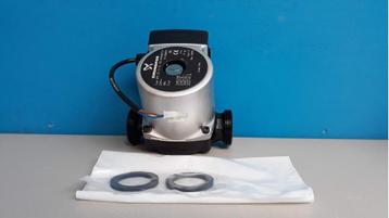 Cv pomp Remeha Quinta 45/65 UPS25/70 130mm beschikbaar voor biedingen