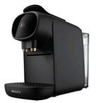 Philips L'OR Barista Sublime LM9000, Ophalen, Espresso apparaat, Zo goed als nieuw, 1 kopje