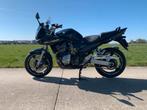 Suzuki Bandit GSF 1200s, Motoren, 4 cilinders, Meer dan 35 kW, 1200 cc, Sport