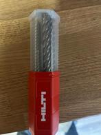 Hilti, Ophalen of Verzenden, Nieuw, Boor- en/of Breekhamer