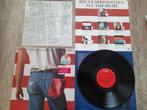 Bruce Springsteen – Born In The USA,1984,I'm On Fire,lp, Ophalen of Verzenden, 1980 tot 2000, Gebruikt, 12 inch