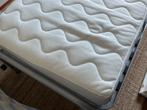 Nieuw! Matras IKEA 80x200cm. Type: SULTAN HAMNVIK Dik 22cm., Ophalen, Overige materialen, Eenpersoons, Nieuw