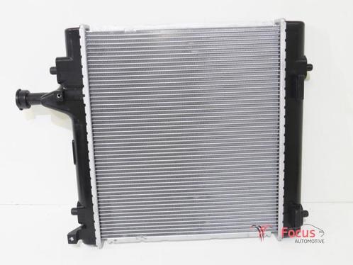 Radiateur van een Suzuki Alto, Auto-onderdelen, Airco en Verwarming, Suzuki, Nieuw, 6 maanden garantie, 12 maanden garantie, Ophalen of Verzenden