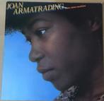 LP Joan Armatrading - Show some emotion, Ophalen, 12 inch