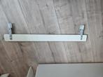 Ikea Nattapa Bedsteun - Valbeveiliging, Ophalen, Gebruikt, Minder dan 140 cm, Minder dan 70 cm