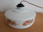 Jugendstil lamp 20 euro, Ophalen of Verzenden