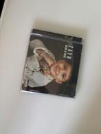 ZAYN CD Mind of mine, Ophalen of Verzenden, Zo goed als nieuw, Aziatisch