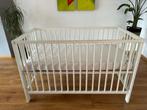 IKEA baby-/kinderledikantje, Ophalen, Zo goed als nieuw, Ledikant