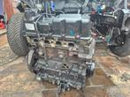 Mini cooper s r53 motorblok w11b16a, Ophalen, Gebruikt, ., Mini