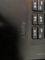 Acer aspire V, Ophalen of Verzenden, Gebruikt, Overige typen