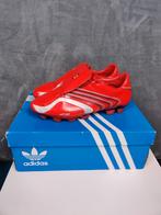 Adidas Voetbalschoenen F30.6 FG maat 41 1/3 Predator, Sport en Fitness, Voetbal, Schoenen, Ophalen of Verzenden, Zo goed als nieuw