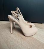 Guess pumps, Pumps, Guess, Beige, Ophalen of Verzenden
