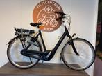 Groot aanbod elektrische fietsen  verschillende merken, Ophalen, Zo goed als nieuw, 50 km per accu of meer, Gazelle