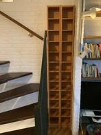 Cd/Dvd opberg kastjes, Antiek en Kunst, Antiek | Meubels | Kasten, Ophalen