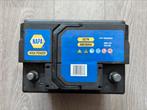 Nieuwe auto accu 60Ah 12V - NAPA 60Ah 12V NBC6054 accu, Ophalen, Nieuw