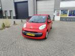 Citroen C1 1.0-12V Séduction 2006 Nieuwe Apk, Voorwielaandrijving, Gebruikt, 765 kg, 4 stoelen