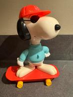 Grote snoopy, Ophalen of Verzenden, Zo goed als nieuw