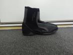 Mares Seaboot neopreen laarzen, Ophalen of Verzenden, Zo goed als nieuw, Overige typen