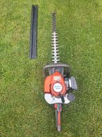 Husqvarna 226HD75S Heggenschaar - Benzine, Ophalen, Gebruikt, Benzine, Husqvarna