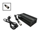 Snellader 48 volt 13S Lithium voor scooter / fietsaccu's, Hobby en Vrije tijd, Elektronica-componenten, Ophalen of Verzenden, Nieuw