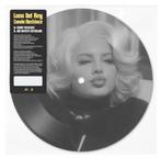 Vinyl Single Lana Del Rey Candy Necklace PICTURE DISC NIEUW, Cd's en Dvd's, Vinyl Singles, Pop, Ophalen of Verzenden, 7 inch, Single