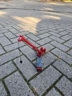 Siku 1886, Ophalen of Verzenden