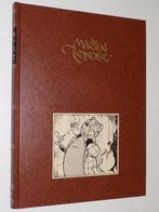 Heer Bommel - 16_HC_L_Volledige werken 16, Boeken, Eén stripboek, Ophalen of Verzenden, Zo goed als nieuw, Marten Toonder