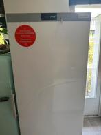 Lagertiefkühlschrank PREMIUM - 600 Liter -, Nieuw, Vrieskast, Vrijstaand, Minder dan 60 cm