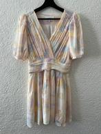Jurk Ba&sh maat 1/36, Kleding | Dames, Ophalen, Overige kleuren, Zo goed als nieuw, Ba&sh