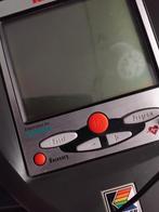 Kettler hometrainer, Sport en Fitness, Fitnessmaterialen, Ophalen, Zo goed als nieuw, Benen, Overige typen