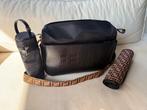 FENDI Baby tas compleet NIEUW, Ophalen, Nieuw, Schoudertas