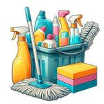 Schoonmaak, Vacatures, Vacatures | Schoonmaak en Facilitaire diensten, 33 - 40 uur, Overige vormen